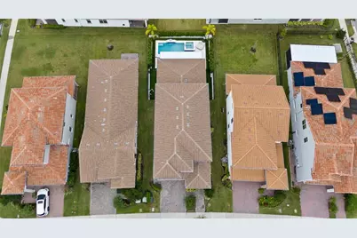 13494 Abberwick Drive, Orlando, FL 32832 - Photo 40