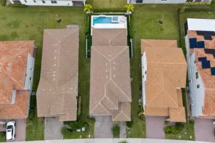 13494 Abberwick Dr, Orlando, FL 32832 - Photo 40