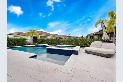 13494 Abberwick Drive, Orlando, FL 32832 - Photo 8