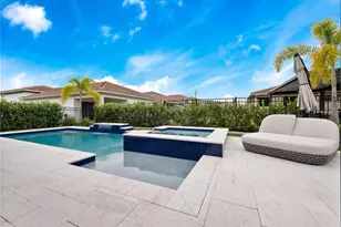 13494 Abberwick Dr, Orlando, FL 32832 - Photo 8