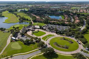 13494 Abberwick Dr, Orlando, FL 32832 - Photo 48