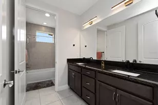 13494 Abberwick Dr, Orlando, FL 32832 - Photo 36