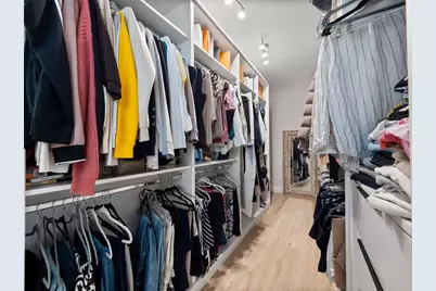 13494 Abberwick Drive, Orlando, FL 32832 - Photo 34