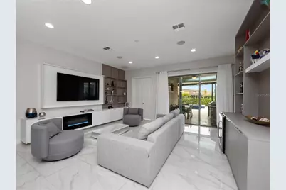 13494 Abberwick Drive, Orlando, FL 32832 - Photo 10