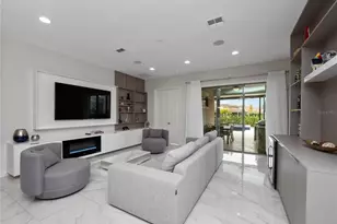 13494 Abberwick Dr, Orlando, FL 32832 - Photo 10