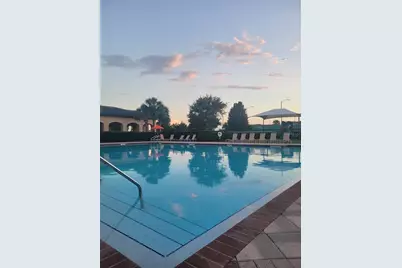 13494 Abberwick Drive, Orlando, FL 32832 - Photo 50