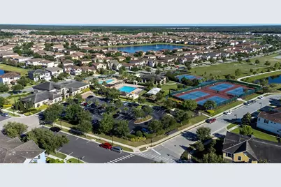 13494 Abberwick Drive, Orlando, FL 32832 - Photo 44