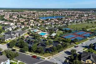 13494 Abberwick Dr, Orlando, FL 32832 - Photo 44