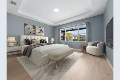 13494 Abberwick Drive, Orlando, FL 32832 - Photo 20