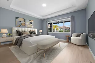 13494 Abberwick Dr, Orlando, FL 32832 - Photo 20