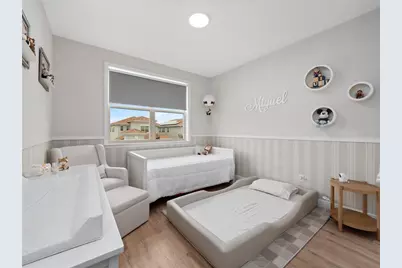 13494 Abberwick Drive, Orlando, FL 32832 - Photo 30