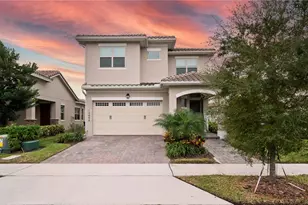 13494 Abberwick Dr, Orlando, FL 32832 - Photo 2