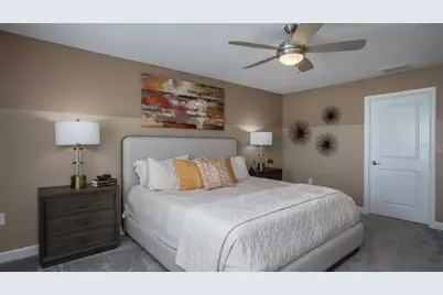 7613 Gemstone Street, Groveland, FL 34736 - Photo 10