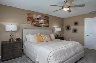 7613 Gemstone St, Groveland, FL 34736 - Photo 10