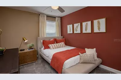 7613 Gemstone Street, Groveland, FL 34736 - Photo 8