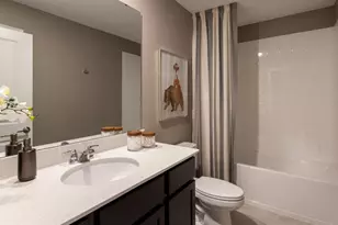 7613 Gemstone St, Groveland, FL 34736 - Photo 4