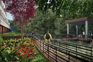 10009 Crisbert Ct Rd, Orlando, FL 32836 - Photo 10