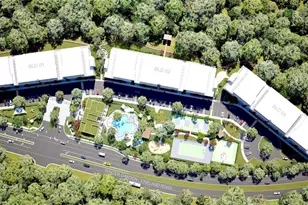 10009 Crisbert Ct Rd, Orlando, FL 32836 - Photo 14