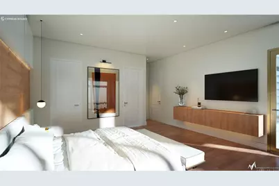 10009 Crisbert Ct Road #304C, Orlando, FL 32836 - Photo 8