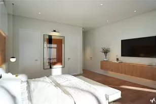 10009 Crisbert Ct Rd, Orlando, FL 32836 - Photo 8