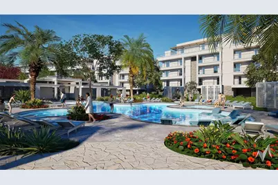 10009 Crisbert Ct Road #304C, Orlando, FL 32836 - Photo 12