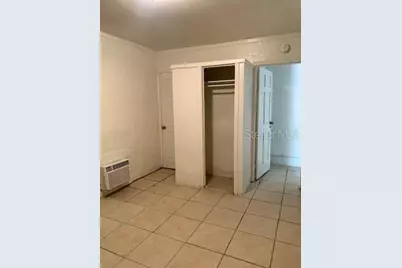 422 Henry Butts Drive, Daytona Beach, FL 32114 - Photo 4