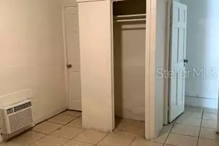 422 Henry Butts Dr, Daytona Beach, FL 32114 - Photo 4