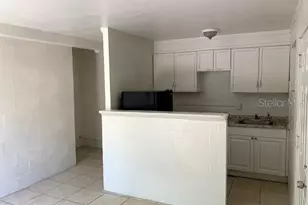 422 Henry Butts Dr, Daytona Beach, FL 32114 - Photo 2