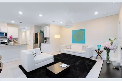 1174 Grand Hammock Court, Kissimmee, FL 34746 - Photo 6