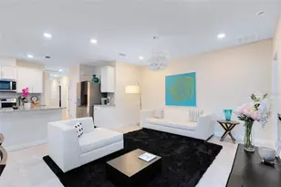 1174 Grand Hammock Ct, Kissimmee, FL 34746 - Photo 6