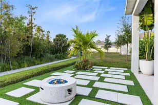 1174 Grand Hammock Ct, Kissimmee, FL 34746 - Photo 24