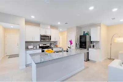 1174 Grand Hammock Court, Kissimmee, FL 34746 - Photo 2