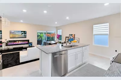 1174 Grand Hammock Court, Kissimmee, FL 34746 - Photo 4