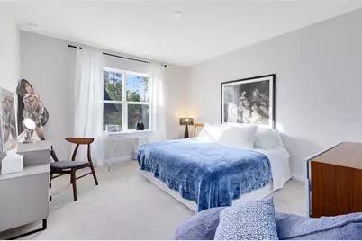 1174 Grand Hammock Court, Kissimmee, FL 34746 - Photo 12