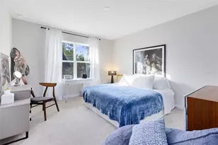 1174 Grand Hammock Ct, Kissimmee, FL 34746 - Photo 12