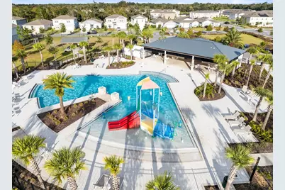 1174 Grand Hammock Court, Kissimmee, FL 34746 - Photo 28