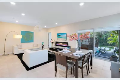 1174 Grand Hammock Court, Kissimmee, FL 34746 - Photo 10