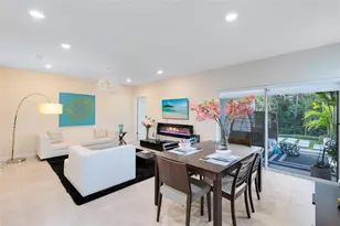 1174 Grand Hammock Ct, Kissimmee, FL 34746 - Photo 10