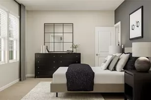 7476 Capstone Dr, Groveland, FL 34736 - Photo 16