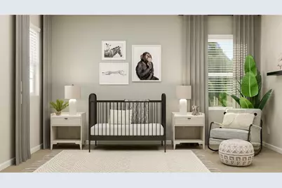 7476 Capstone Drive, Groveland, FL 34736 - Photo 14