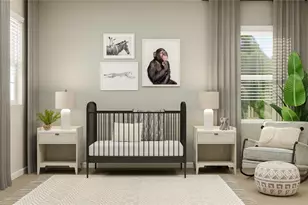 7476 Capstone Dr, Groveland, FL 34736 - Photo 14