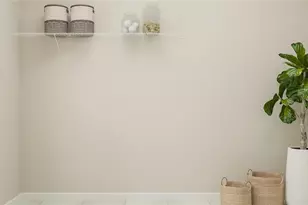 7476 Capstone Dr, Groveland, FL 34736 - Photo 22