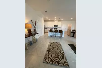 4870 Prairie Preserve Run NW, Saint Cloud, FL 34772 - Photo 2