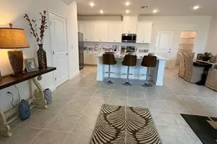 4870 Prairie Preserve Run NW, Saint Cloud, FL 34772 - Photo 2