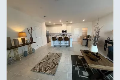 4870 Prairie Preserve Run NW, Saint Cloud, FL 34772 - Photo 8