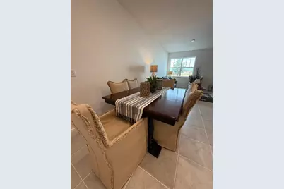 4870 Prairie Preserve Run NW, Saint Cloud, FL 34772 - Photo 4