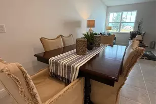 4870 Prairie Preserve Run NW, Saint Cloud, FL 34772 - Photo 4