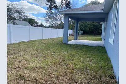 2271 Conway Drive, Deltona, FL 32738 - Photo 8