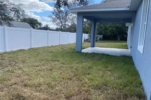 2271 Conway Dr, Deltona, FL 32738 - Photo 8