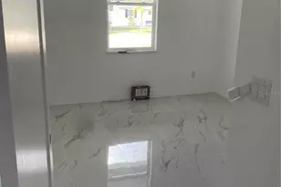 2271 Conway Dr, Deltona, FL 32738 - Photo 6